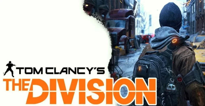 » Tom Clancy's The Division » [UPLAY / UBISOFT] » Full Access » Can Change Data » Automatic Delivery