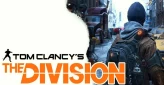 » Tom Clancy's The Division » [UPLAY / UBISOFT] » Full Access » Can Change Data » Automatic Delivery