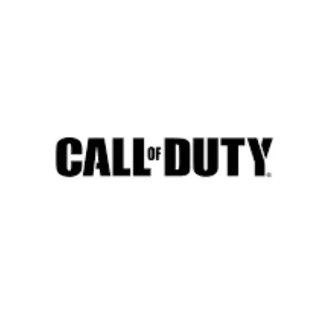 PC/PSN/XBOX BO6  50 Wins  Phone Verified Rank Ready Full Access Orignal Mail