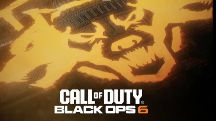 PLAYSTATION【 Black Ops 6 】 Simple Rfr |  50 wins | Ranked Ready | Full Access | Instant Delivery