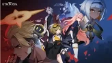 [Global Server] 2400 D+48 Perma Ticket+Lian | Story Random Starter [Automatic Delivery]