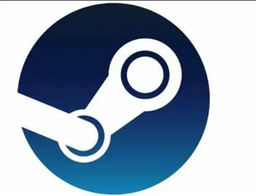 Steam accountwith  10000+ hours booste  in Dota2 With native mail