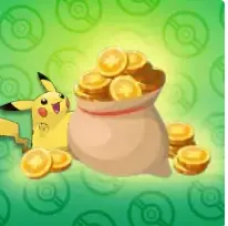 5600 pokecoins. legit and safe