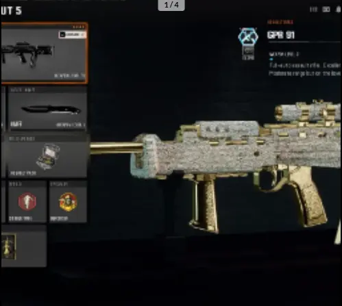 Playstation |Black ops 6| 14x Diamond |Ranked Ready| HandeMade| Full Access | Instant Delivery |