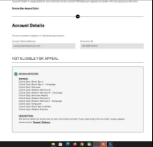 Playstation |Black ops 6| 14x Diamond |Ranked Ready| HandeMade| Full Access | Instant Delivery |