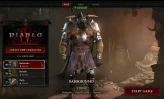 Diablo IV / Full Mail Access / see the picture / Please Read Description /ktrlozdn FU