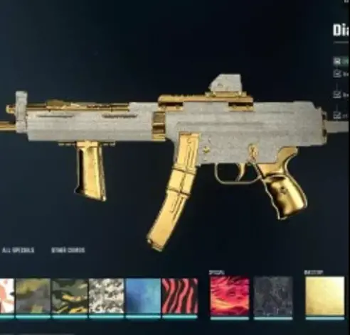 【 Black Ops 6 】【 Level 55 】 13 Diamond Camos  169 Camos  17 Operators  Ready For Prestige 1 Premium Account  Linkable to STEAM / PSN / XBOX