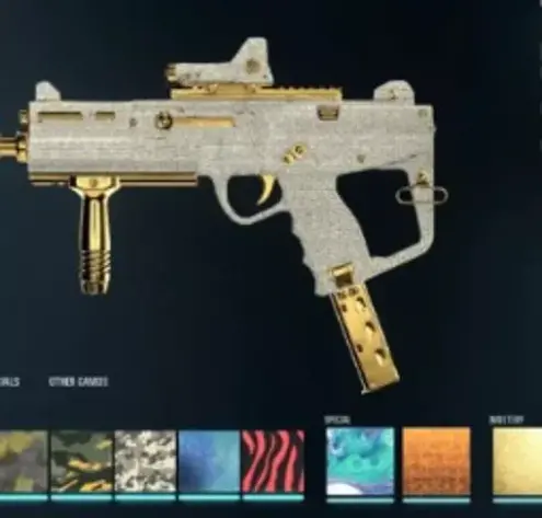 【 Black Ops 6 】【 Level 55 】 13 Diamond Camos  169 Camos  17 Operators  Ready For Prestige 1 Premium Account  Linkable to STEAM / PSN / XBOX
