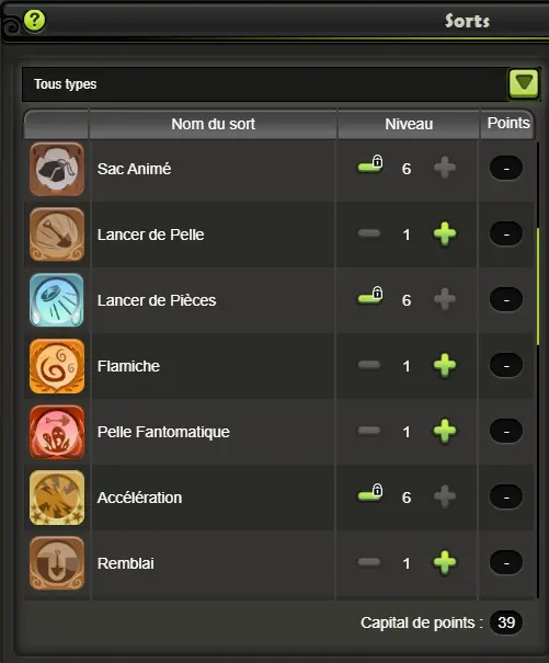 ENU 145 (Full Points) Kelerog !! Jamais Certifie, 100% Safe.