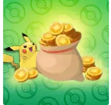 46500 pokecoins. safe and legit