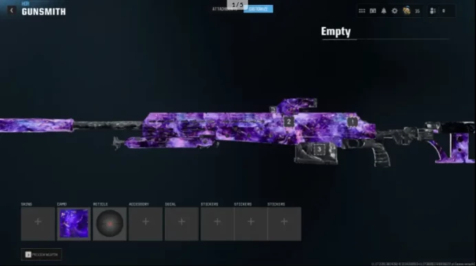 PRESTIGE 4 READY  40 DARK MATTER  STACKED  Linkable To  Steam  Battle.Net  PSN Dark Spine Master 