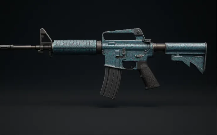 BO6 Soft Unlock – Opal Camo | All Weapons | Instant Delivery | Activision Account | Level 1–10 #B06006