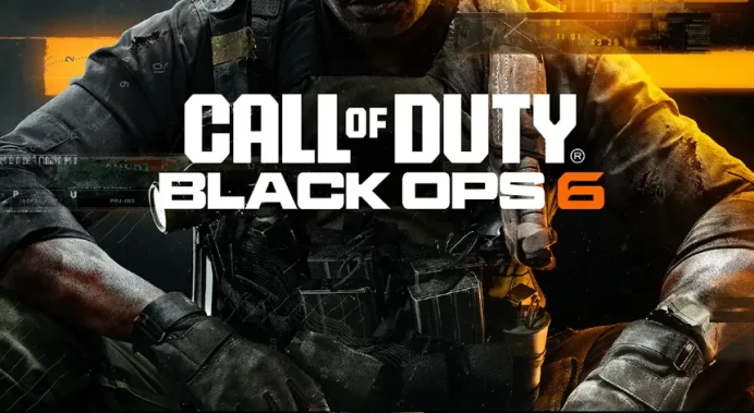 Black Ops 6 13 AR + ShotGun + Pistol Diamond Camos Level 55 16 OPERATORS UNLOCKED  ( BO6 NOT PURCHASED ) FULL ACCESS Pc/Xbox/PlayStation