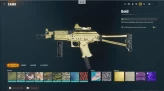 [BO6][ACTIVITION][XBOX] Game not Purchased Level 55  Ranked Ready  10 GOLD CAMOS