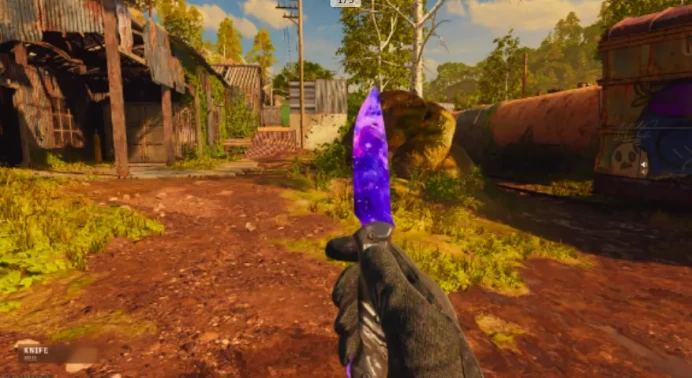 Black Ops 6 33 Dark Matter Camos Level 55 16 OPERATORS UNLOCKED  ( BO6 NOT PURCHASED ) FULL ACCESS Pc/Xbox/PlayStation