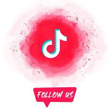 |Tiktok Account Close 5k Followers|+ BONUS | Full Access |