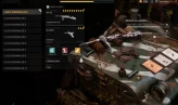 Call of Duty Vanguard / Full Mail Access / see the picture / Please Read Description / Watson FU