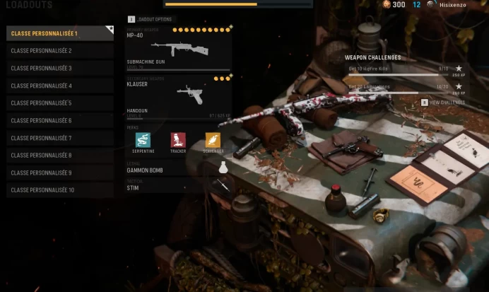 Call of Duty Vanguard / Full Mail Access / see the picture / Please Read Description / Watson FU