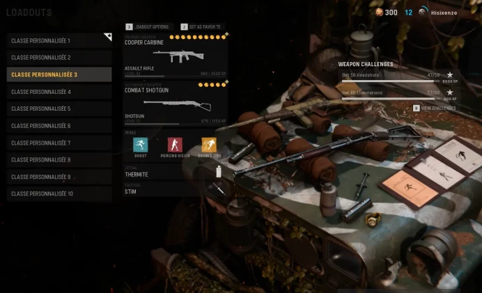 Call of Duty Vanguard / Full Mail Access / see the picture / Please Read Description / Watson FU