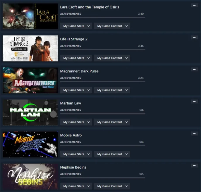 Steam/32 games/dota 2/cs2/Register date Sep 17, 2007 / Spain / 5 dollars" limit SK25