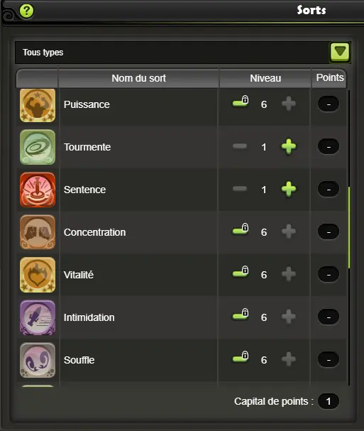 IOP 200 (PARCHO/SKINS/DD/1 MK) TILIWAN !! Jamais certifie, 100% Safe.