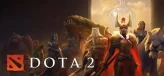 [3in1] / Instant • DOTA 2 • [1-2k hours] • Full access • Warranty • Inactive • 2 Gifts