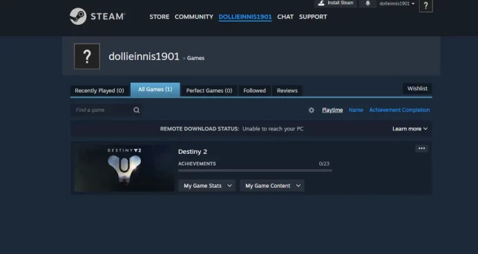 Steam 10 LVL / login - 4 symbols / Register date 2004 year / USA / 5 dollars limit / FK12