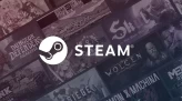 Steam 10 LVL / Register date 2005 year / Other Region / 5 dollars limit / FK22