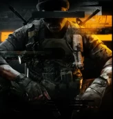 STEAM PHONE VERIFIED Call of Duty Black Ops 6 / Warzone Account (GAME NOT INCLUDED) Account Full Access Ready to play