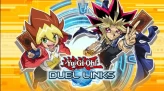 【Steam】Yu-Gi-Oh! Duel Links • Fresh New • Original Email 
