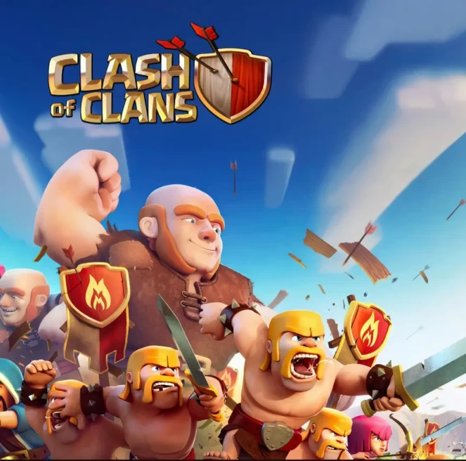 15 IDS FOR CWL !! TH 17/16/15 !! I WILL JOIN BY MY OWN IDS TILL CWL ENDS !! CHEAP !! SPEED !! PREMIUM SERVUCE