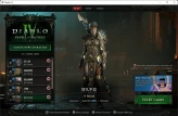 Full mail access / Diablo IV / Vessel of Hatred / Diablo 4 / / see the picture / PLS Read Description / Gates