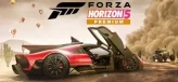 【PS5】500M Credits | Ban Safe | Full Access | Compatible with New game | Instant Delivery