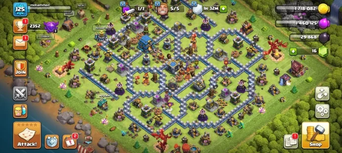 th12(cheap price+best seller)1788
