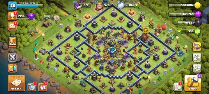 th13(cheap price+best seller)1789