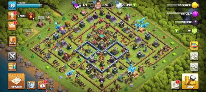 th14(cheap price+best seller)1790