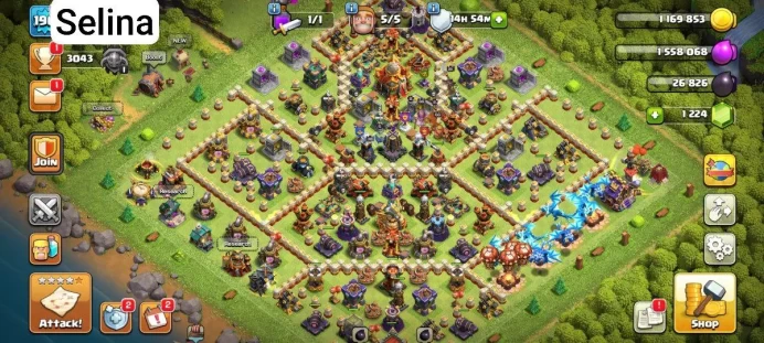 th16(cheap price+best seller)1793
