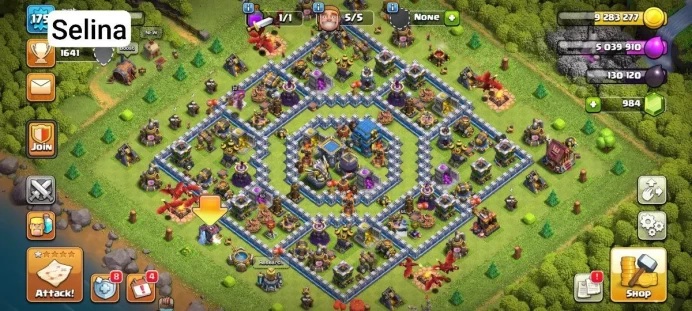 th12(cheap price+best seller)1794