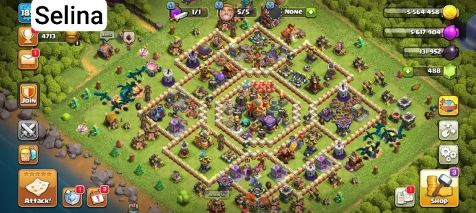 th16(cheap price+best seller)1795