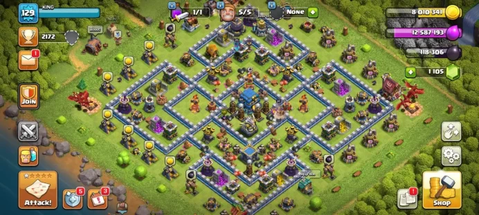 th12(cheap price+best seller)1796
