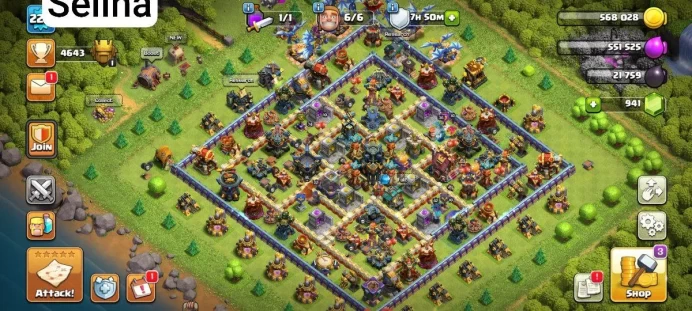 th17(cheap price+best seller)1799