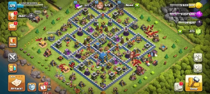 th12(cheap price+best seller)1800