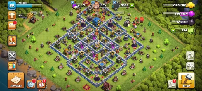 th12(cheap price+best seller)1802