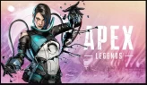 APEX 10-20 LVL | CAN LINK STEAM/XBOX/PS | WITH MAIL |  | EA app