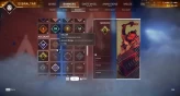 EA/XBOX/STEAM Apex Legends 114 LVL / 11 Legenday / Azure Blessing / The Kill Switch / Full Acces