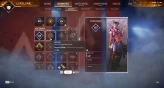 EA/PSN/STEAM Apex Legends 113 LVL / 7 Legenday / Vital Signs / Shadow On the Sun / Full Acces