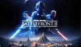 STAR WARS™ Battlefront™ II: Celebration Edition + 185 GAMES | MAIL