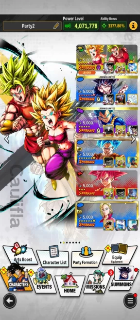 D574-IOS+Android-New LL Goku Uis Full Red Star+24 Legends+Good Equipment+New God Vegeta+Vegito Green+Trunks+Goku and Frieza+God Goku
