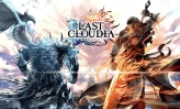 Last Cloudia Diamond 190,000-200,000 Relics 60-80 Random UR Relics 1-5 Heroes 20-30 random linkage characters 4-9 SSR Relic Volume 2-6 Charac