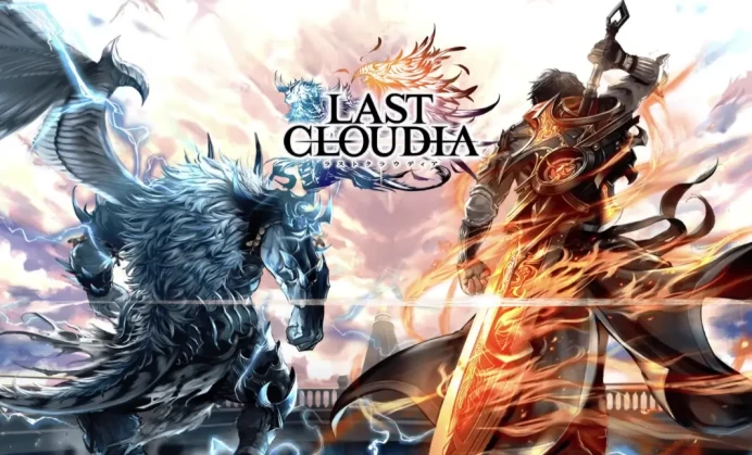 Last Cloudia Diamond 190,000-200,000 Relics 60-80 Random UR Relics 1-5 Heroes 20-30 random linkage characters 4-9 SSR Relic Volume 2-6 Charac